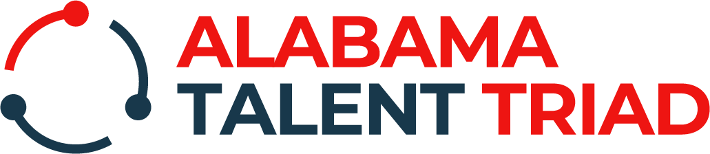 Alabama Talent Triad