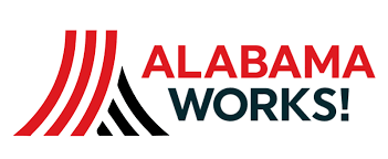 Alabama Works!