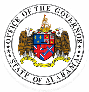 Alabama Governors Office