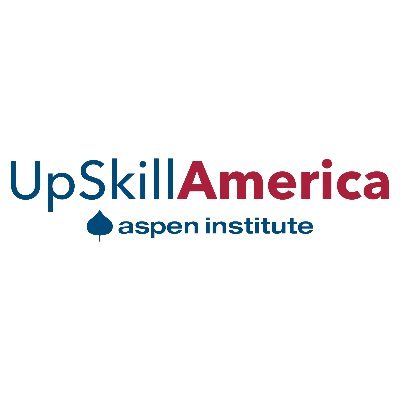 UpSkill America