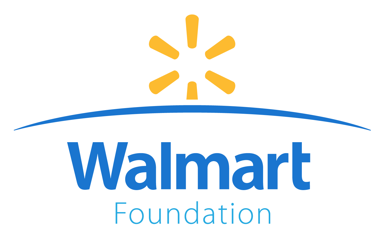 Walmart Foundation