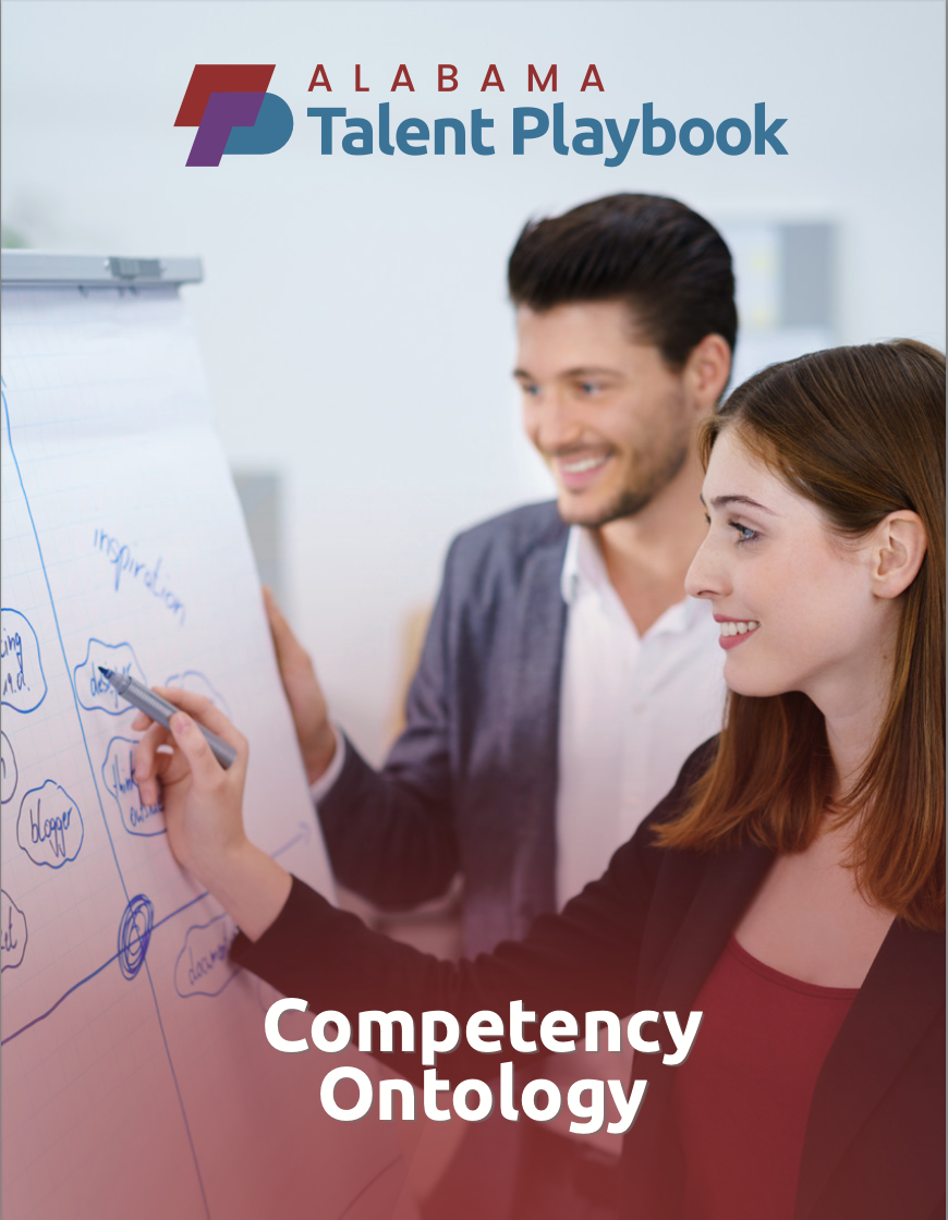 Issue 06: Competency Ontology