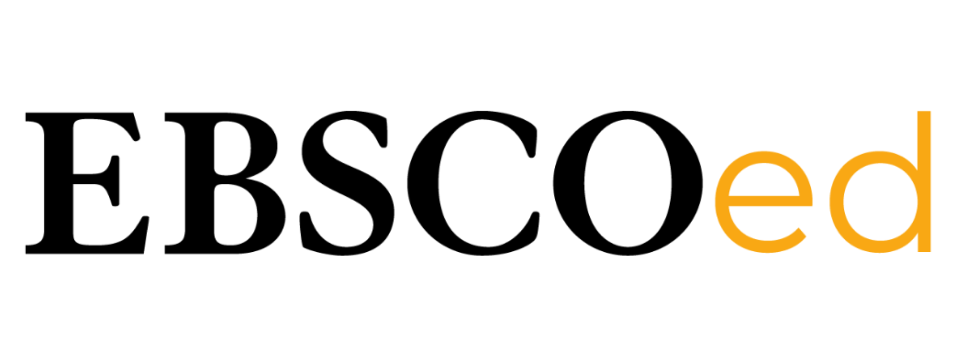 EBSCOed logo